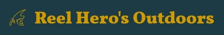 Reel Hero's Outdoors