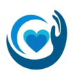 AAR Care Services