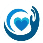 AAR Care Services