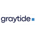 Graytide