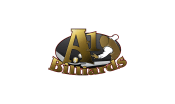 A-1 Billiards LLC