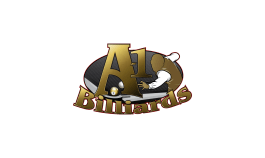 A-1 Billiards LLC