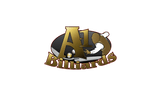 A-1 Billiards LLC