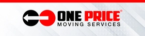 One Price Moving Services