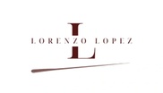 Lorenzo Lopez