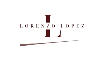 Lorenzo Lopez