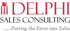 Delphi Sales Consulting, LLC