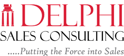 Delphi Sales Consulting, LLC