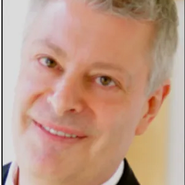 Gary DiChiara