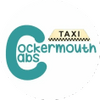 Cockermouth Cabs