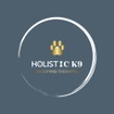 holistick9groomingtherapies.co.uk