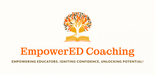 EmpowerED Coaching
