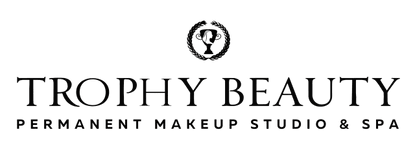 trophybeautyspa