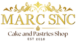 Marc's SNC