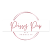 Prissy Pup 
Pet Products