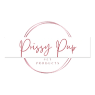 Prissy Pup 
Pet Products