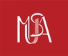 MUSA