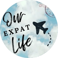 Our Expat Life