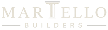Martello Builders