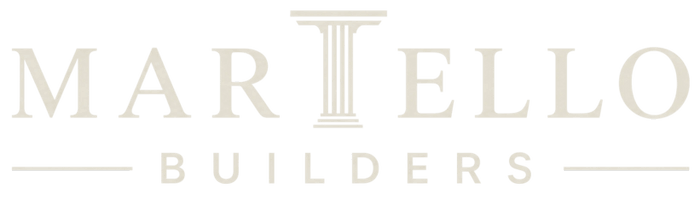 Martello Builders