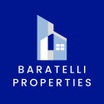 BARATELLI PROPERTIES