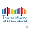 Transition Bridges