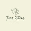Juicy Returns