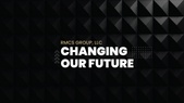 RMCS GROUP, LLC