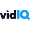VidIQ helps YouTube creators grow their channels by optimizing their content.