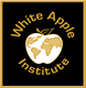 All NET proceeds support White Apple Institute VETERAN-OPERATED