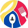 Amora Bistro
