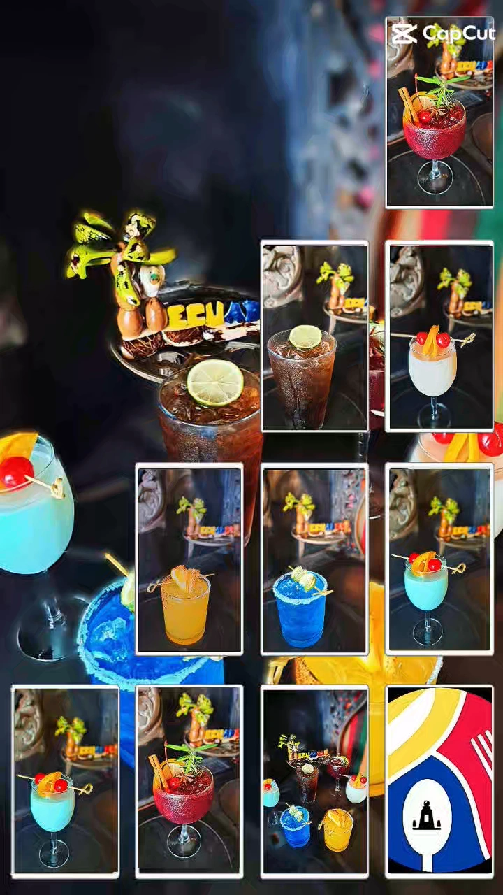https://img1.wsimg.com/isteam/ip/bb41311e-9b6e-456a-9988-bacb6f885d6d/thumbnails/thumbnail-59f02fe6-2542-4fb8-9420-f294b1059ea5.png
