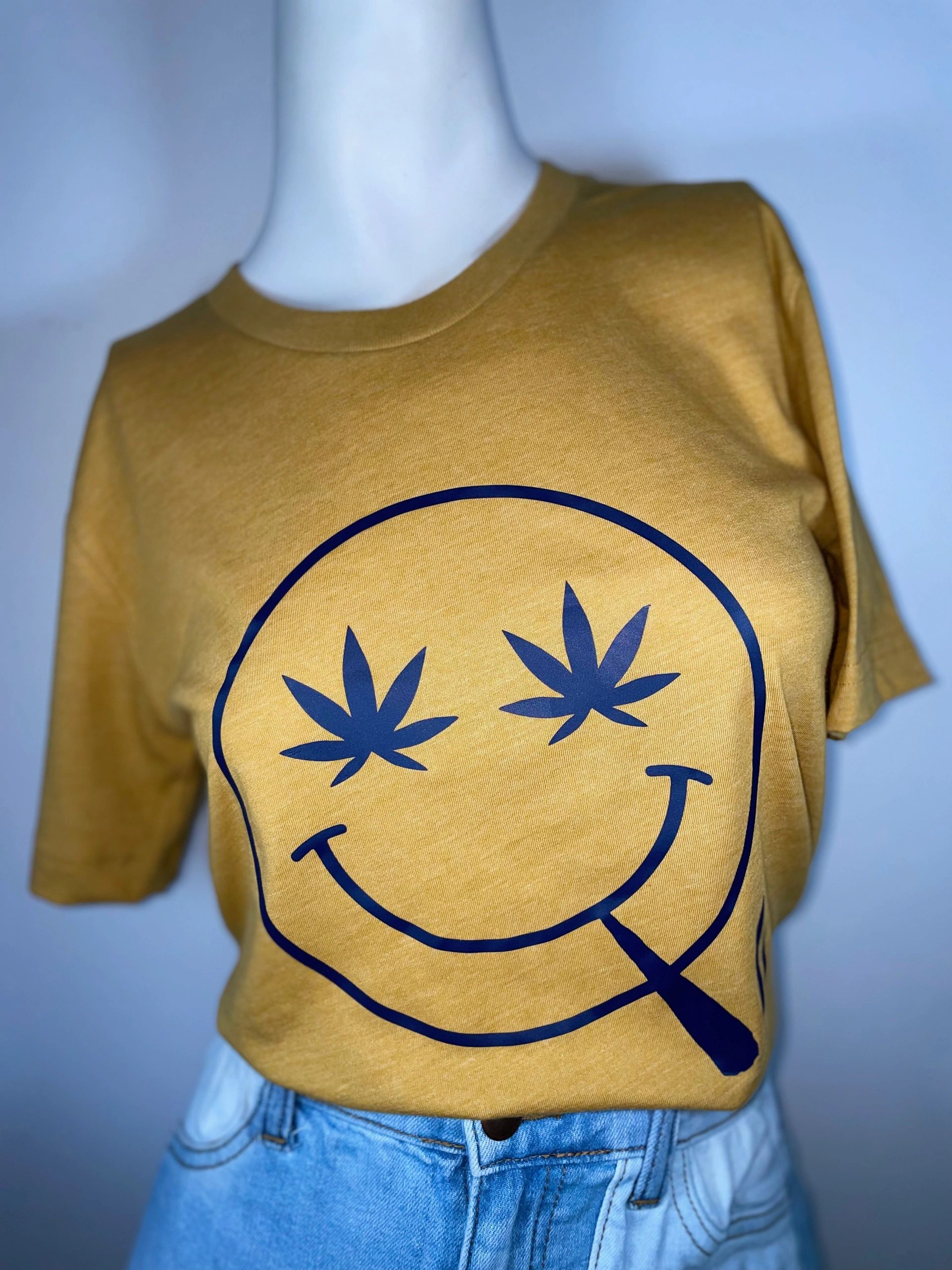 Sorry We're Stoned