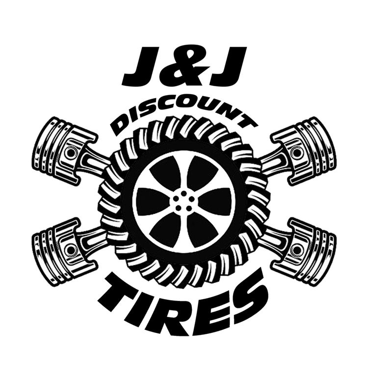 J & J Car Care Center