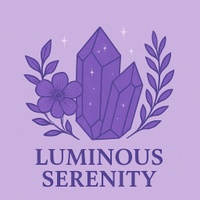 Luminous Serenity Reiki & Wellbeing