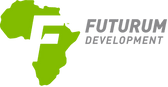 FUTURUM DEVELOPMENT

