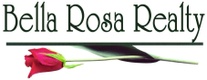 Bella Rosa Realty