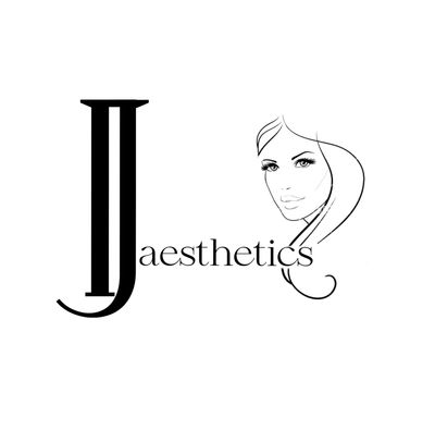 Professional Beauty Aesthetics. At IJ Aesthetics Beauty Salon Banstead. Surrey.