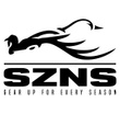 SZNS Outdoors
