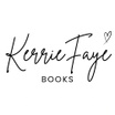 Kerrie Faye Books