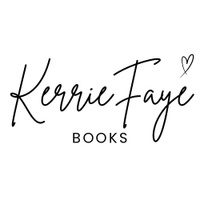 Kerrie Faye Books