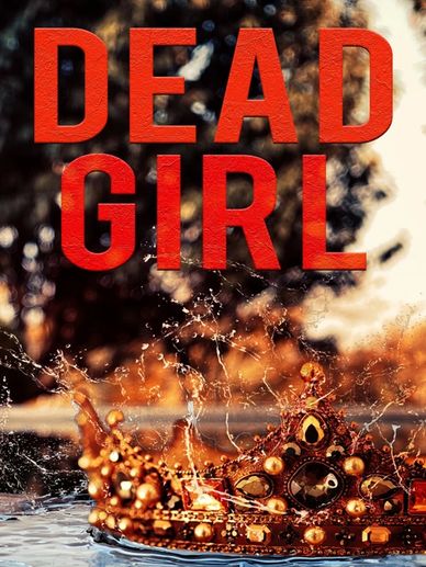 Cover of Dead Girl