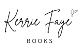 Kerrie Faye Books
