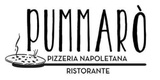 Pummaro` Pizzeria