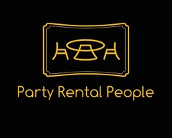 Party Rental People