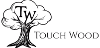 Touch Wood