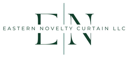 Eastern Novelty Curtain LLC