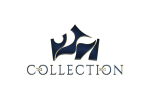 THE COLLECTION 27