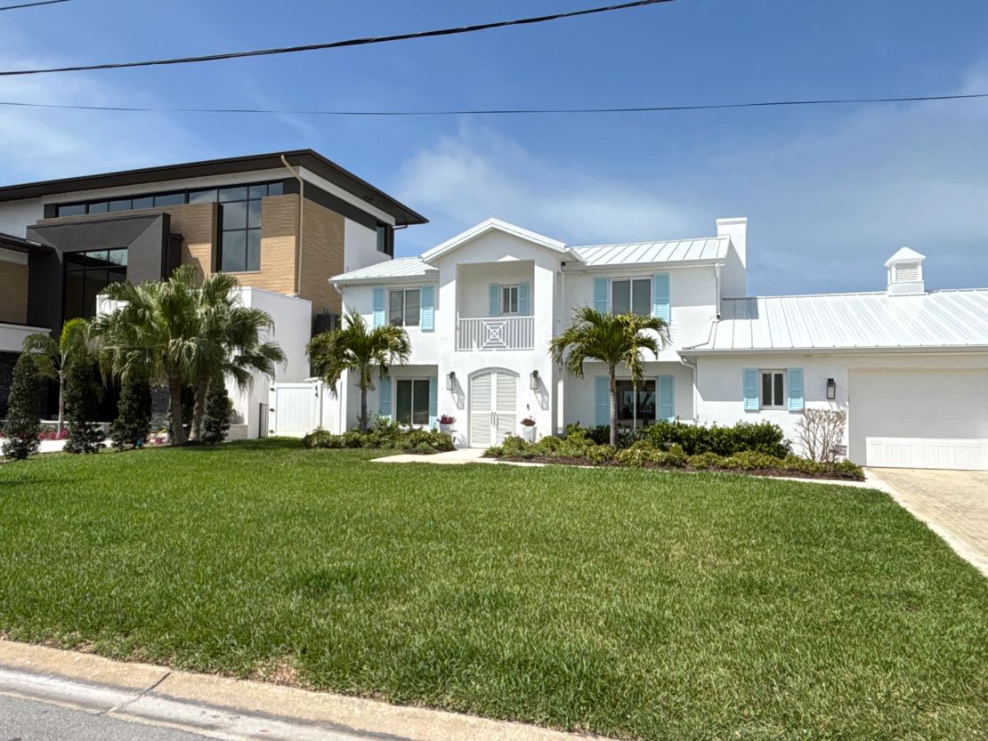 Floridian Pest Management