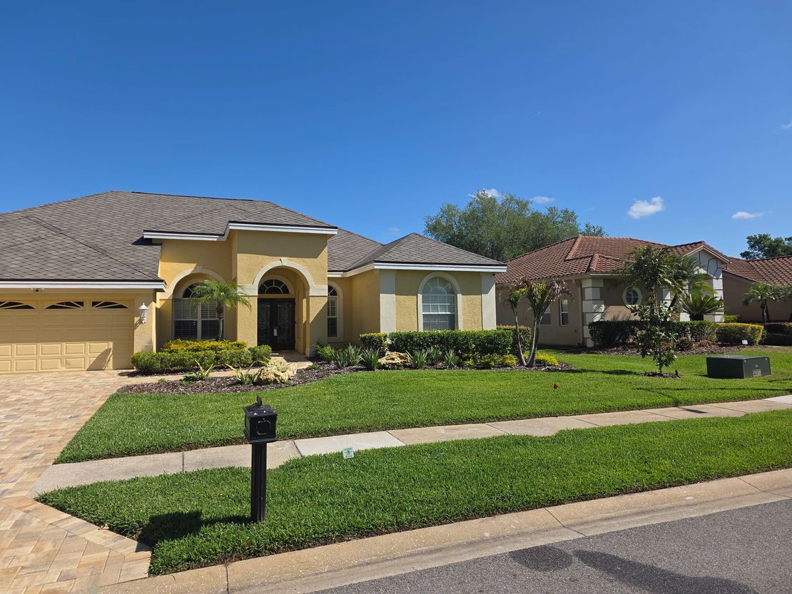 Floridian Pest Management